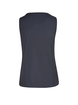 MERU | Damen Funktionstop Bristol | 